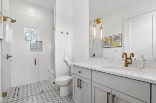 7309 Davenport Divide Rd, Austin, TX 78738 - Photo 8