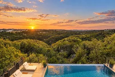7309 Davenport Divide Road, Austin, TX 78738 - Photo 28