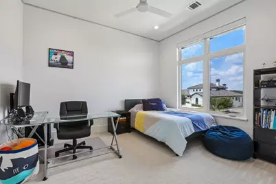 7309 Davenport Divide Road, Austin, TX 78738 - Photo 20