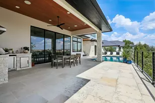 7309 Davenport Divide Rd, Austin, TX 78738 - Photo 26