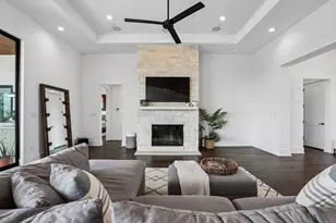 7309 Davenport Divide Rd, Austin, TX 78738 - Photo 6