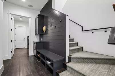 7309 Davenport Divide Road, Austin, TX 78738 - Photo 18