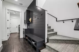 7309 Davenport Divide Rd, Austin, TX 78738 - Photo 18