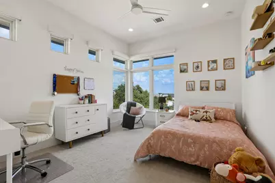 7309 Davenport Divide Road, Austin, TX 78738 - Photo 22