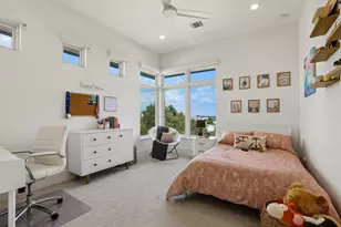 7309 Davenport Divide Rd, Austin, TX 78738 - Photo 22