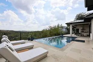 7309 Davenport Divide Rd, Austin, TX 78738 - Photo 30