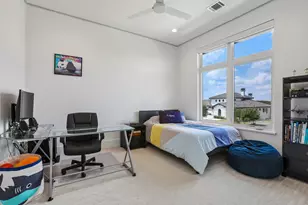 7309 Davenport Divide Rd, Austin, TX 78738 - Photo 20