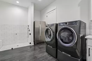 7309 Davenport Divide Rd, Austin, TX 78738 - Photo 16