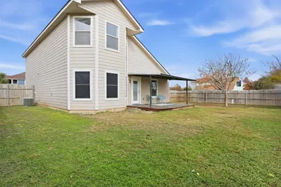 2306 Georgian Drive, Georgetown, TX 78626 - Photo 18