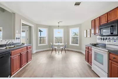 2306 Georgian Drive, Georgetown, TX 78626 - Photo 10