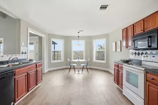 2306 Georgian Dr, Georgetown, TX 78626 - Photo 10