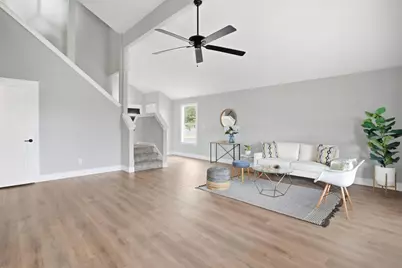 2306 Georgian Drive, Georgetown, TX 78626 - Photo 8