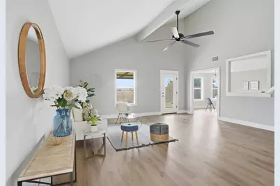 2306 Georgian Drive, Georgetown, TX 78626 - Photo 6