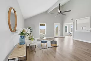 2306 Georgian Dr, Georgetown, TX 78626 - Photo 6