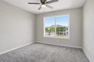 2306 Georgian Dr, Georgetown, TX 78626 - Photo 12