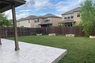 3900 Kennedy Grace Ln, Austin, TX 78728 - Photo 16