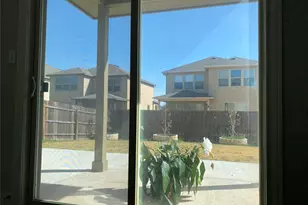 3900 Kennedy Grace Ln, Austin, TX 78728 - Photo 12