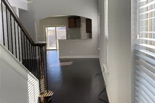 3900 Kennedy Grace Ln, Austin, TX 78728 - Photo 2