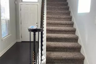 3900 Kennedy Grace Ln, Austin, TX 78728 - Photo 6