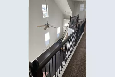 3900 Kennedy Grace Lane, Austin, TX 78728 - Photo 8