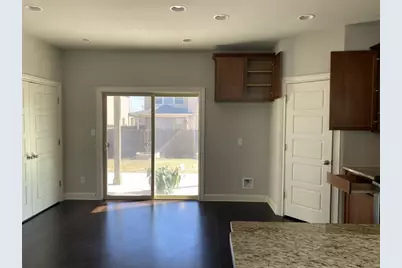 3900 Kennedy Grace Lane, Austin, TX 78728 - Photo 4