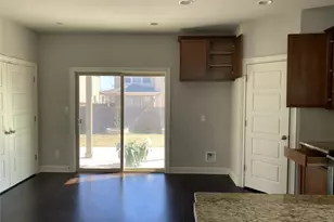 3900 Kennedy Grace Ln, Austin, TX 78728 - Photo 4