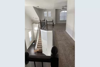 3900 Kennedy Grace Lane, Austin, TX 78728 - Photo 10