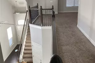 3900 Kennedy Grace Ln, Austin, TX 78728 - Photo 10