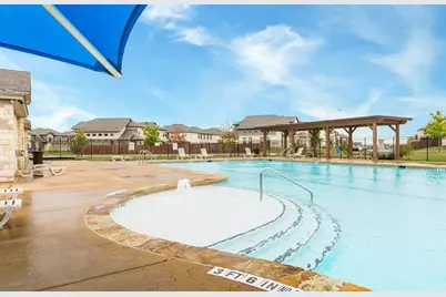 3900 Kennedy Grace Lane, Austin, TX 78728 - Photo 18