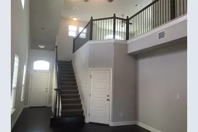 3900 Kennedy Grace Lane, Austin, TX 78728 - Photo 14