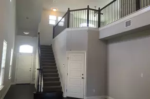 3900 Kennedy Grace Ln, Austin, TX 78728 - Photo 14