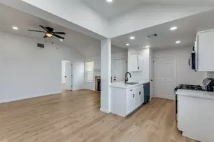 7204 Kellner Cove, Del Valle, TX 78617 - Photo 10