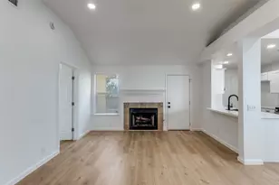 7204 Kellner Cove, Del Valle, TX 78617 - Photo 8