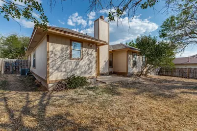 7204 Kellner Cove, Del Valle, TX 78617 - Photo 24