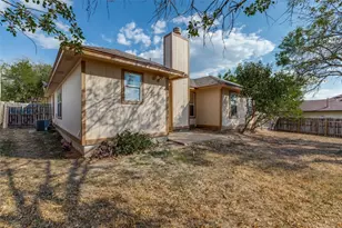 7204 Kellner Cove, Del Valle, TX 78617 - Photo 24