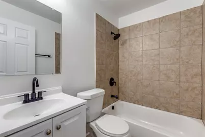 7204 Kellner Cove, Del Valle, TX 78617 - Photo 22