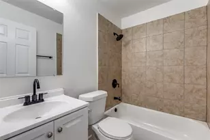 7204 Kellner Cove, Del Valle, TX 78617 - Photo 22