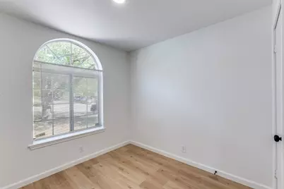 7204 Kellner Cove, Del Valle, TX 78617 - Photo 20