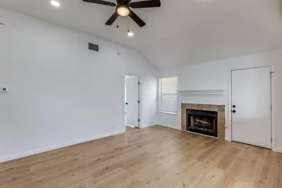 7204 Kellner Cove, Del Valle, TX 78617 - Photo 6