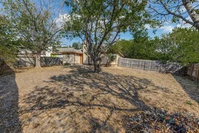7204 Kellner Cove, Del Valle, TX 78617 - Photo 26