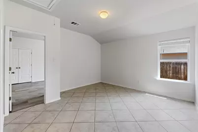 21720 Crystal Way, Lago Vista, TX 78645 - Photo 26
