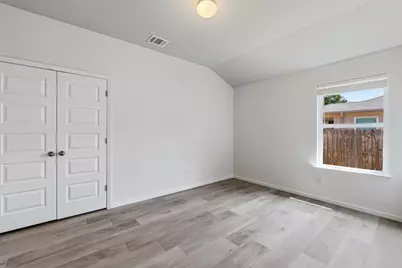 21720 Crystal Way, Lago Vista, TX 78645 - Photo 30