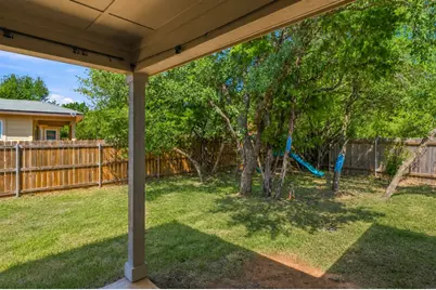 21720 Crystal Way, Lago Vista, TX 78645 - Photo 34