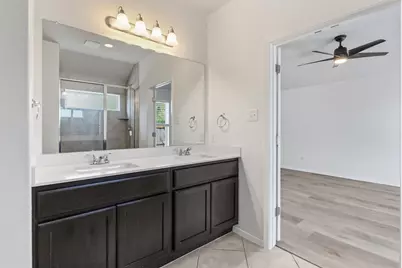 21720 Crystal Way, Lago Vista, TX 78645 - Photo 22