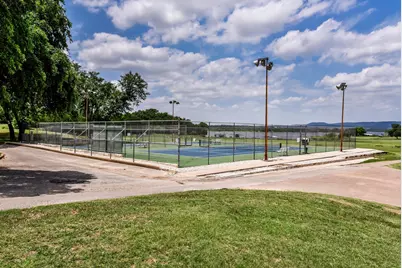 21720 Crystal Way, Lago Vista, TX 78645 - Photo 38