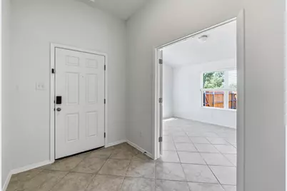 21720 Crystal Way, Lago Vista, TX 78645 - Photo 4