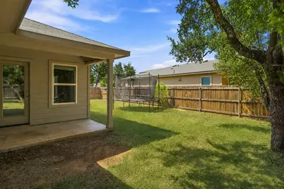 21720 Crystal Way, Lago Vista, TX 78645 - Photo 36