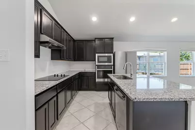 21720 Crystal Way, Lago Vista, TX 78645 - Photo 14