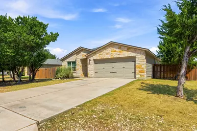 21720 Crystal Way, Lago Vista, TX 78645 - Photo 2