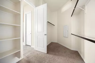 257 Left Fork Drive, Kyle, TX 78640 - Photo 16